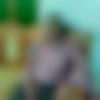 Single Male - Sunandapadhan