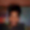 Single Male - Prasanna