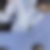 Matrimony Female Profile Ahmedabad