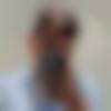 Matrimony Male Profile Ahmedabad