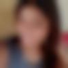 woman seeking men Sindagi near me photo - Siya