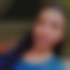 woman seeking men Siliguri near me photo - Tithi