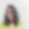 woman seeking men Siliguri near me photo - Anu