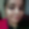 woman seeking men Sibsagar near me photo - Swasti