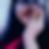 woman seeking men Shyampur near me photo - Shrutee
