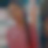 woman seeking men Shivpuri near me photo - Jaya