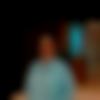woman seeking men Shirdi near me photo - Suchita