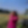 woman seeking men Shamli near me photo - Vanshika