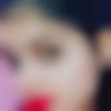 woman seeking men Shamli near me photo - Jootyi