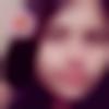 woman seeking men Shahdol near me photo - Sweta