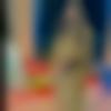 woman seeking men Sangola near me photo - Tejaswini