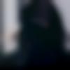 woman seeking men Sandila near me photo - Shireen