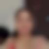 woman seeking men Rudrapur near me photo - Geeta