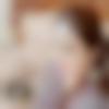 woman seeking men Sadabad near me photo - Nav