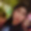 woman seeking men Roorkee near me photo - Afifa