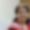 Awadhi Ladies, Woman Seeking Men Photo - Meena