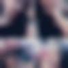 Garhwali Ladies, Woman Seeking Men Photo - Ayantika
