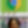 woman seeking men Khamgaon near me photo - Deepali