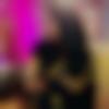 woman seeking men Kendujhar near me photo - Ruchir