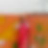 woman seeking men Kawardha near me photo - Vindhya