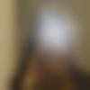 Konkani Ladies, Woman Seeking Men Photo - Ishaa