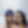 woman seeking men Katra near me photo - Tanya