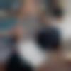 woman seeking men Kasaragod near me photo - Newone32
