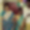 woman seeking men Kapurthala near me photo - Ezhilarasi