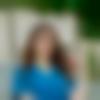 Maithili Ladies, Woman Seeking Men Photo - Mahi