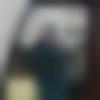 Manipuri Ladies, Woman Seeking Men Photo - Triveni