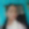 Marathi Ladies, Woman Seeking Men Photo - Israt