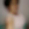 Miji Ladies, Woman Seeking Men Photo - Urmila