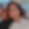 Monpa Ladies, Woman Seeking Men Photo - Sapna