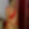 woman seeking men Kanker near me photo - Durga