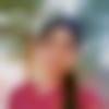 Santhali Ladies, Woman Seeking Men Photo - Urmila