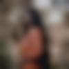 woman seeking men Kalyani near me photo - Puja
