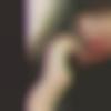 woman seeking men Kadiri near me photo - Riya