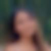 woman seeking men Jorhat near me photo - Riyanka