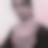 woman seeking men Janjgir near me photo - Neelu