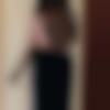 woman seeking men Jangipur near me photo - Priya
