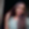 woman seeking men Jamui near me photo - Payal
