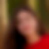 Tripuri Ladies, Woman Seeking Men Photo - Punam