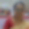 woman seeking men Orissa photo - Puspanjali