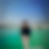 woman seeking men Rajasthan photo - Ridhima