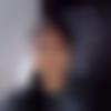 woman seeking men Jharkhand photo - Manju