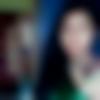 woman seeking men Andaman And Nicobar photo - Bhavana