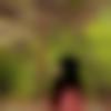 woman seeking men Gujarat photo - Nirupa