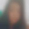 woman seeking men Sikkim photo - Asia