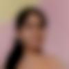 woman seeking men Haryana photo - Angel
