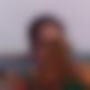 woman seeking men Assam photo - Sima